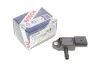 Датчик давления наддува Bosch 0281006061 (фото 2)