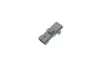 Датчик давления наддува Bosch 0986280650 (фото 2)