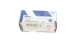 Датчик давления наддува Bosch 0986280650 (фото 8)