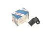 Датчик давления наддува Bosch 0261230268 (фото 1)
