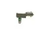 Датчик давления наддува Bosch 0261230268 (фото 4)