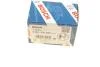 Датчик давления наддува Bosch 0261230268 (фото 7)