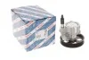 Насос гідравлічний Bosch KS02000031 (фото 1)