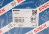 Насос гидравлический Bosch KS02000031 (фото 7)