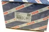 Насос гідравлічний Bosch KS00000627 (фото 10)