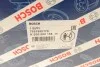 Насос гидравлический Bosch KS00000155 (фото 10)