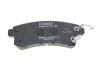 Гальмівні колодки Bosch 0986494778 (фото 4)
