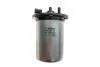 Фильтр топливный Bosch F026402378 (фото 1)