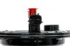 Фильтр топливный Bosch F026402378 (фото 2)