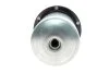 Фильтр топливный Bosch F026402378 (фото 3)