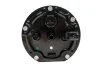 Фильтр топливный Bosch F026402378 (фото 4)