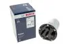 Фильтр топливный Bosch F026402378 (фото 5)