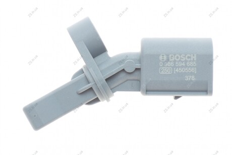 Датчик ABS Bosch 0986594685 (фото 1)