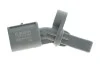 Датчик ABS Bosch 0986594684 (фото 1)