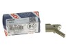 Датчик ABS Bosch 0986594680 (фото 5)