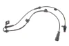 Датчик ABS Bosch 0986594675 (фото 1)
