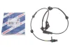 Датчик ABS Bosch 0986594675 (фото 2)