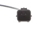 Датчик ABS Bosch 0986594675 (фото 3)