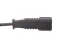 Датчик ABS Bosch 0986594675 (фото 4)