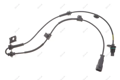 Датчик ABS Bosch 0986594675