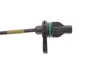 Датчик ABS Bosch 0986594675 (фото 5)