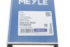Пас приводной, с длиной круга более 60см, но не более 180см MEYLE 052 010 0825 (фото 5)