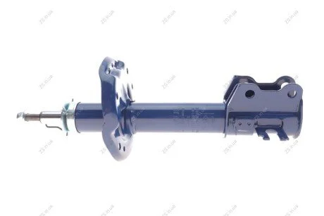 Амортизатор подвески MEYLE 40-26 623 0013