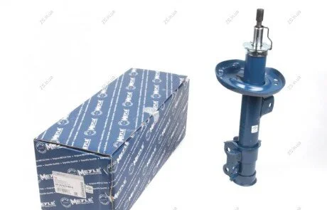 Амортизатор подвески MEYLE 40-26 623 0014