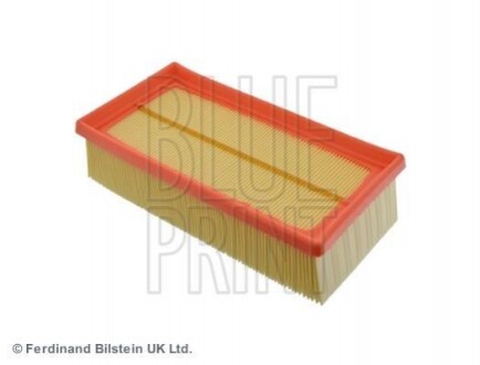 Фильтр забора воздуха Blue Print ADP152214