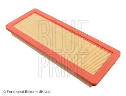 Фильтр забора воздуха Blue Print ADP152204