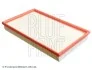 Фильтр забора воздуха Blue Print ADW192210 (фото 1)