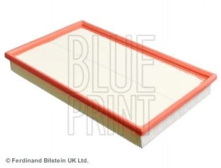 Фильтр забора воздуха Blue Print ADW192210