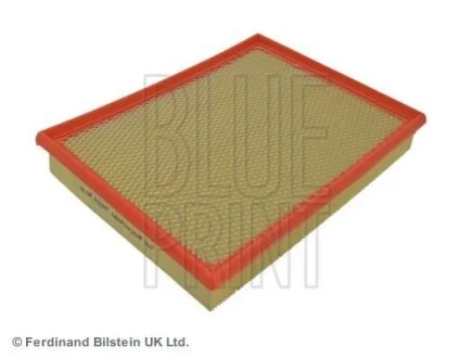 Фильтр забора воздуха Blue Print ADW192208
