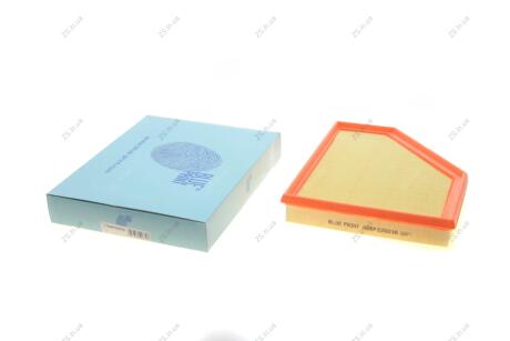 Фільтр забору повітря Blue Print ADBP220038