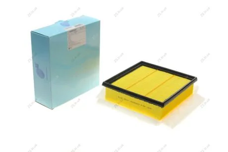 Воздушный фильтр Blue Print ADZ92223