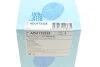 Фильтр топливный Blue Print ADU172325 (фото 5)