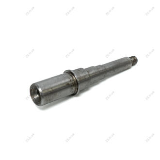 Вал водяного насоса КАМАЗ (S.I.L.A. AC) S.I.L.A. 740.1307023-20