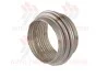 Гофра 75х50 Interlock - посилена RIBUCO 75/50 IL (фото 1)