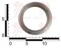Гофра 75х50 Interlock - посилена RIBUCO 75/50 IL (фото 2)