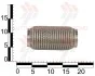 Гофра 60х180 Interlock кольчуга RIBUCO KB 60/180 (фото 2)