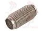 Гофра 55х170 Interlock кольчуга RIBUCO KB 55/170 (фото 1)