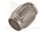 Гофра 55х105 Interlock Standard RIBUCO 55/105 R IL (фото 1)