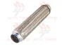 Гофра 50х320 RIBUCO 50/320 (фото 1)