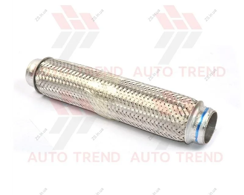 Гофра 45х320 RIBUCO 45/320 (фото 1)