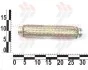 Гофра 45х320 RIBUCO 45/320 (фото 2)