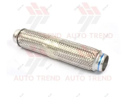 Гофра 45х320 RIBUCO 45/320