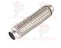 Гофра 40х260 RIBUCO 40/260 (фото 1)