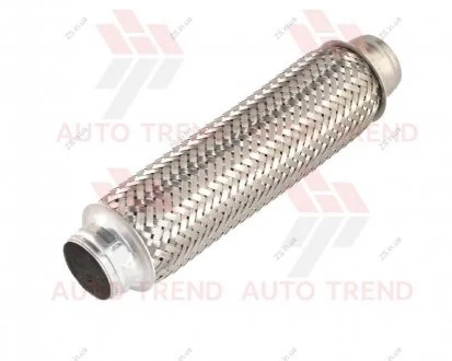 Гофра 40х260 RIBUCO 40/260