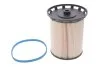 Фильтр топлива WIX FILTERS WF8565 (фото 1)
