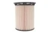 Фильтр топлива WIX FILTERS WF8565 (фото 4)